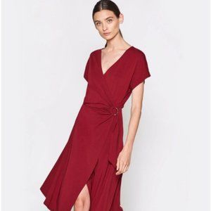 Joie | Anjula Cotton Dress